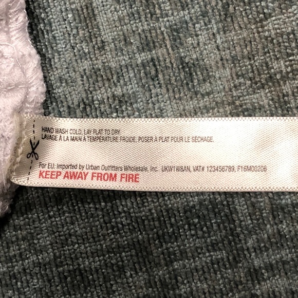 SOLD Free People Adella Lace bralette white XS - Picture 12 of 14